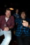 Thumbs/tn_Ingesneeuwd in Italie 156.jpg